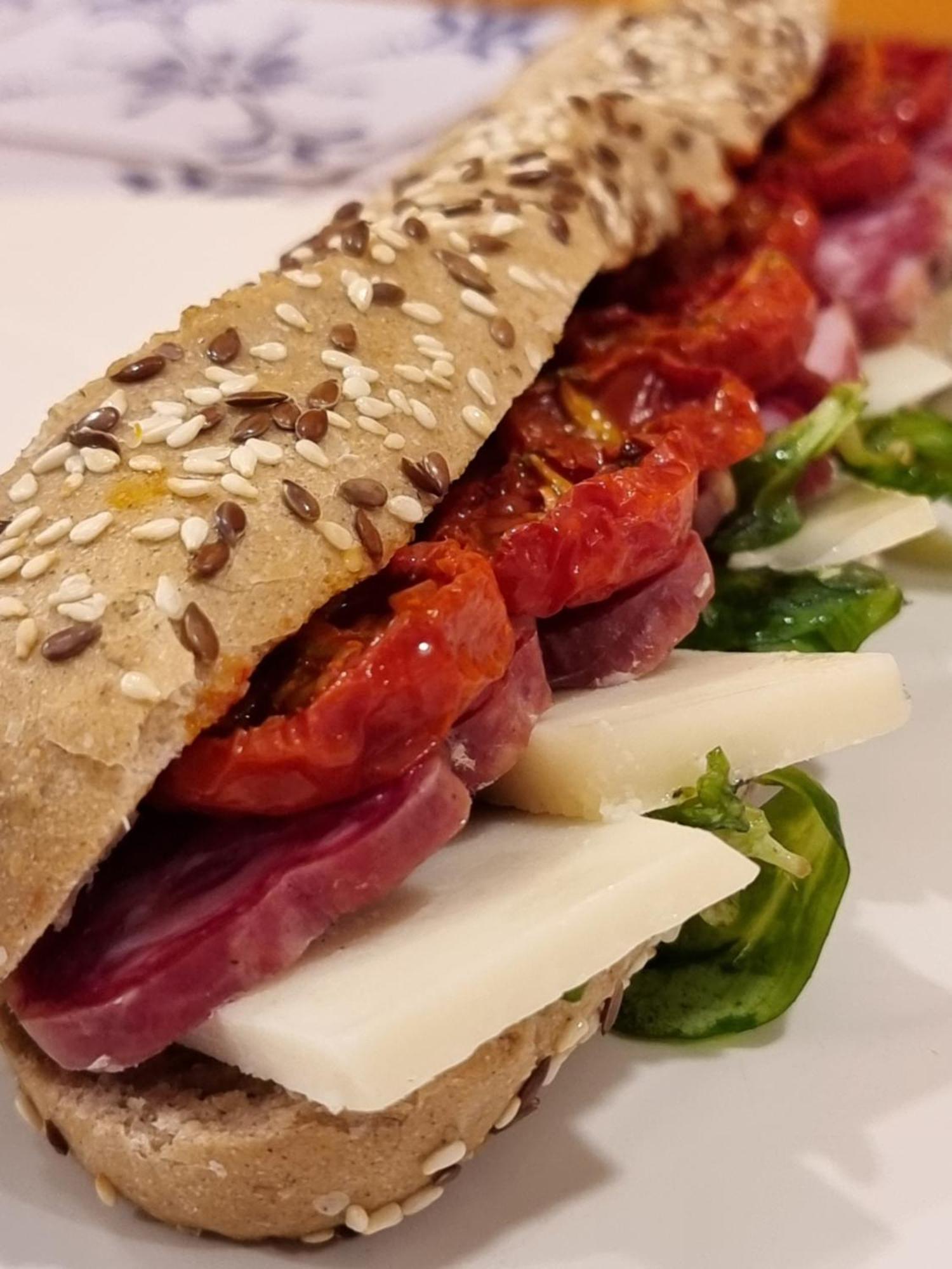 Agriturismo Iazzo Scagno Martina Franca Kültér fotó