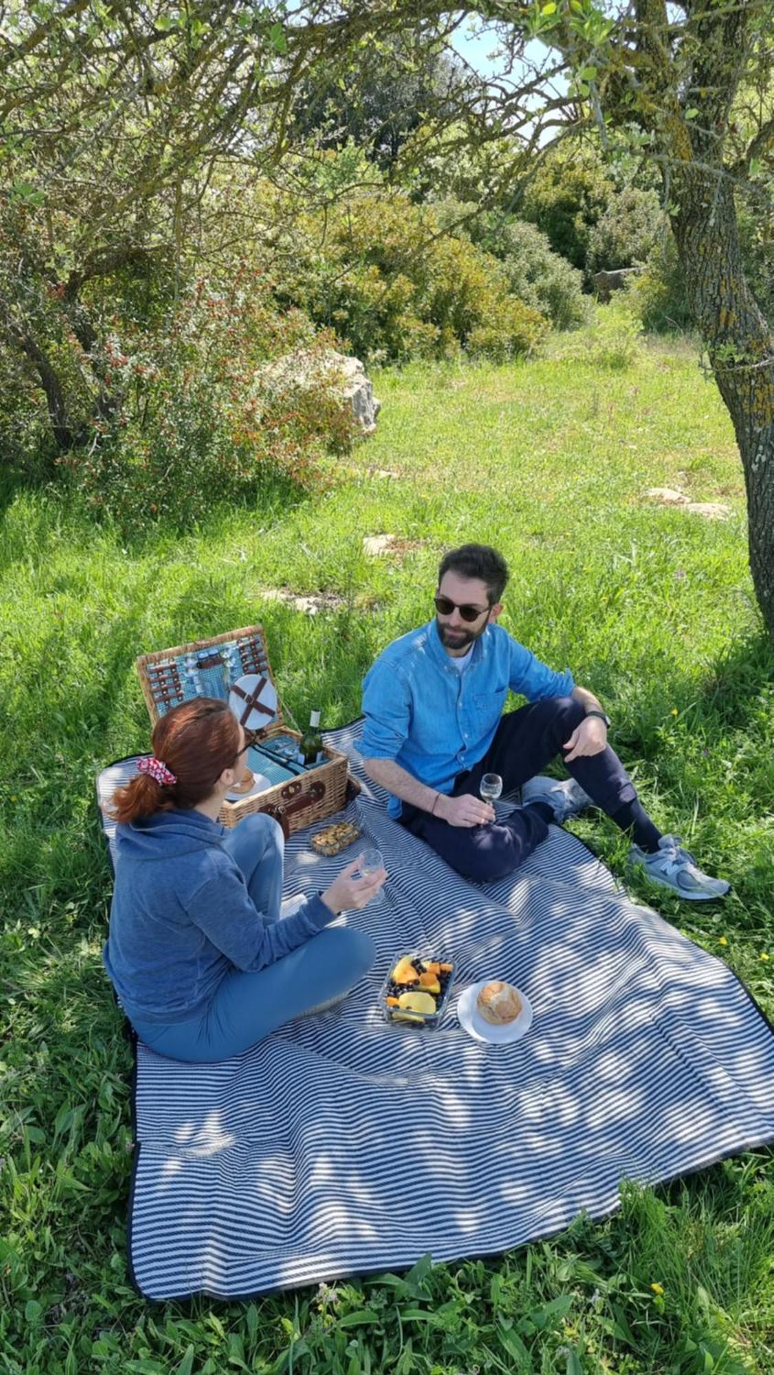 Agriturismo Iazzo Scagno Martina Franca Kültér fotó