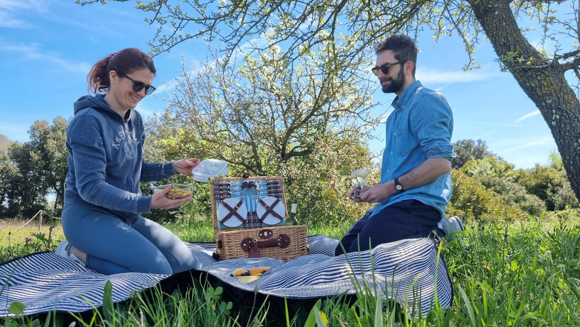 Agriturismo Iazzo Scagno Martina Franca Kültér fotó
